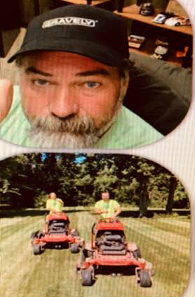 affordable-landscaping-maintenance-services-in-Ashtabula-OH