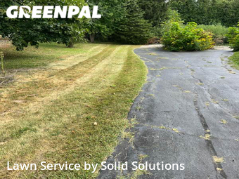 Yard Cutting nearby Fort Wayne, IN, 