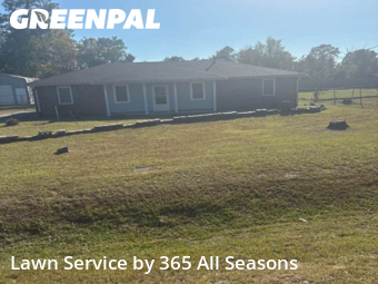 Lawn Maintenance nearby Augusta, GA, 