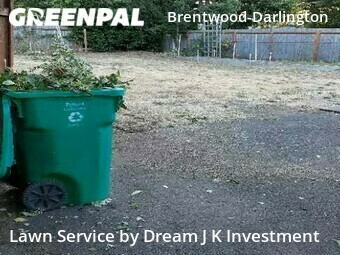 Lawn Cutting nearby Portland, OR, 