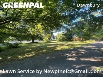 Lawn Mow nearby Indianapolis, IN, 