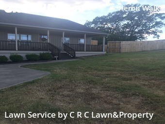 Lawn Care Service nearby Madison, TN, 