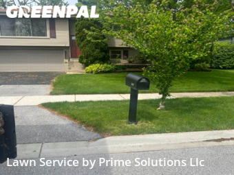 Lawn Maintenance nearby Gary, IL, 