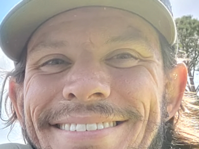 Komodo Lawn Care headshot