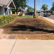 affordable-grass-cutting-businesses-in-Anthem-AZ