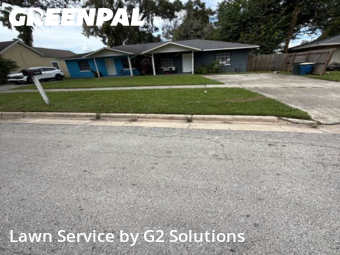 Lawn Cutting nearby Bartow, FL, 
