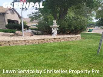 Grass Cutting nearby Minneapolis, MN, 