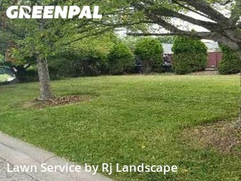 Lawn Cutting nearby Pittsburgh, PA, 