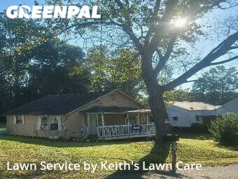 Lawn Mow nearby Lowell, NC, 