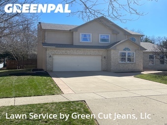 Lawn Care nearby Elgin, IL, 