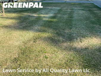 Lawn Cut nearby Saint Charles, MO, 