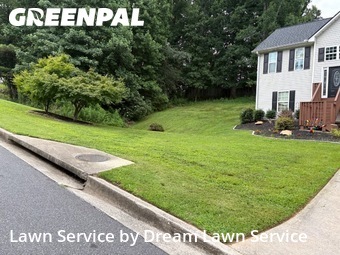 Lawn Maintenance nearby Gainesville, GA, 