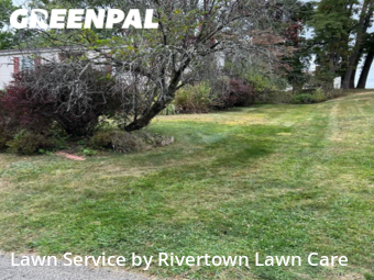 Lawn Mowing nearby Pittsburgh, PA, 