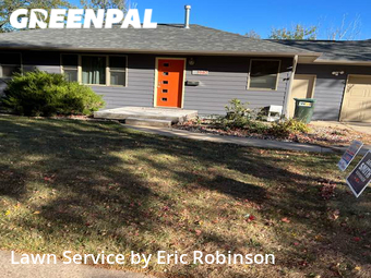 Lawn Mowing Service nearby Sioux Falls, SD, 