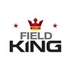 Field King