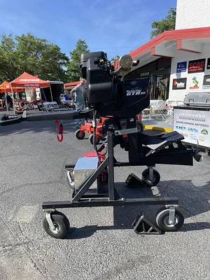 All Pro Equipment Sales and Rental Photo 20