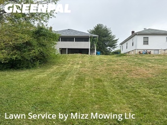 Yard Cutting nearby Roanoke, VA, 