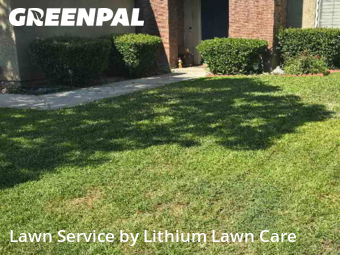 Work completed by local-lawn-care-services-in-Lake Elsinore-CA