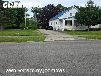 Lawn Cut nearby Youngstown, OH, 