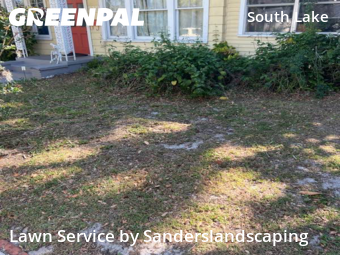 Grass Cutting nearby Lakeland, FL, 