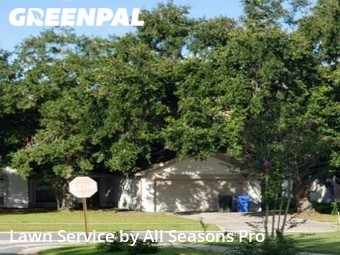 Grass Cutting nearby Riverview, FL, 
