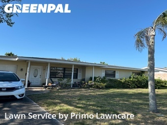 Lawn Service nearby Bradenton, FL, 