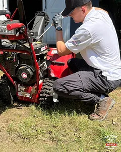 Bay State Mobile Small Engine Repair