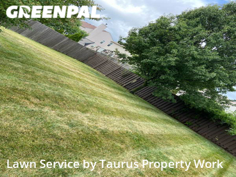 Lawn Care nearby Greenwood, IN, 