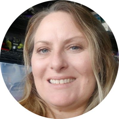 Inside & Out Service