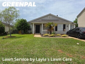 Lawn Care nearby Concord, NC, 