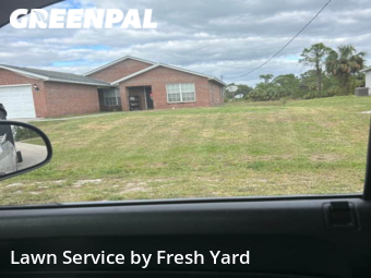 Lawn Maintenance nearby Labelle, FL, 