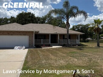 Lawn Maintenance nearby Lakeland, FL, 