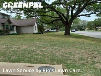 Lawn Maintenance nearby Fort Worth, TX, 