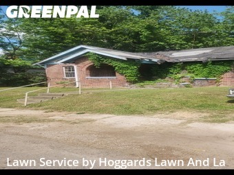 Lawn Service nearby Jackson, TN, 