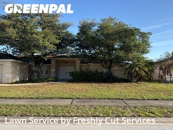 Grass Cutting nearby Lakeland, FL, 