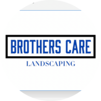 affordable-lawn-services-in-Greeley-CO