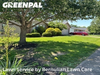 Grass Cutting nearby O'fallon, MO, 