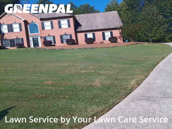 Lawn Maintenance nearby Atlanta, GA, 