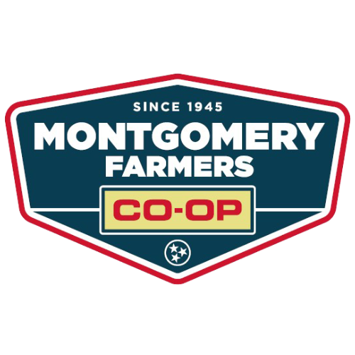 Co-op Power Equipment