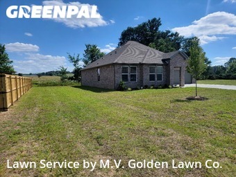 Lawn Mowing Service nearby Springdale, AR, 