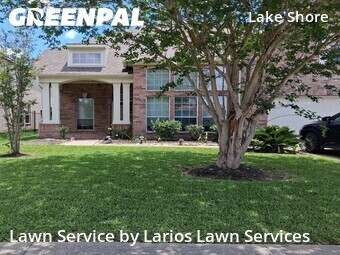 Yard Cutting nearby Missouri City, TX, 