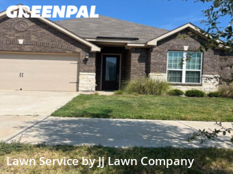 Grass Cutting nearby Denton, TX, 