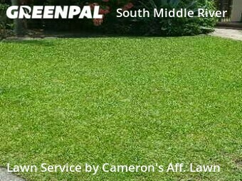 Yard Mowing nearby Fort Lauderdale, FL, 