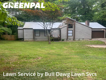 Grass Cutting nearby Athens, GA, 