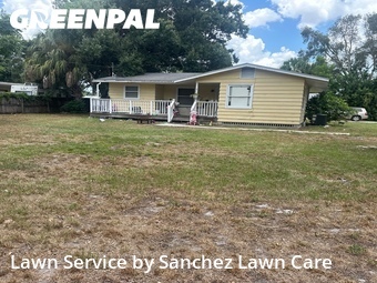 Grass Cutting nearby Sarasota, FL, 