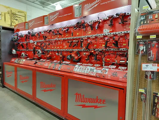 Northern Tool + Equipment Photo 9