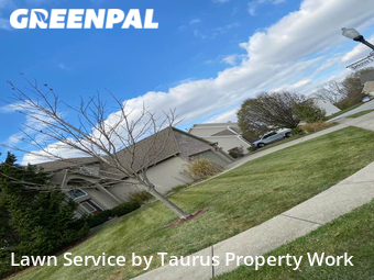 Lawn Service nearby Greenwood, IN, 
