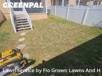 Grass Cutting nearby Tallahassee, FL, 