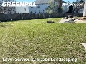 Lawn Care nearby Columbia, SC, 