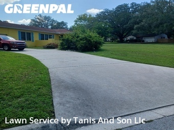 Yard Cutting nearby Gainesville, FL, 